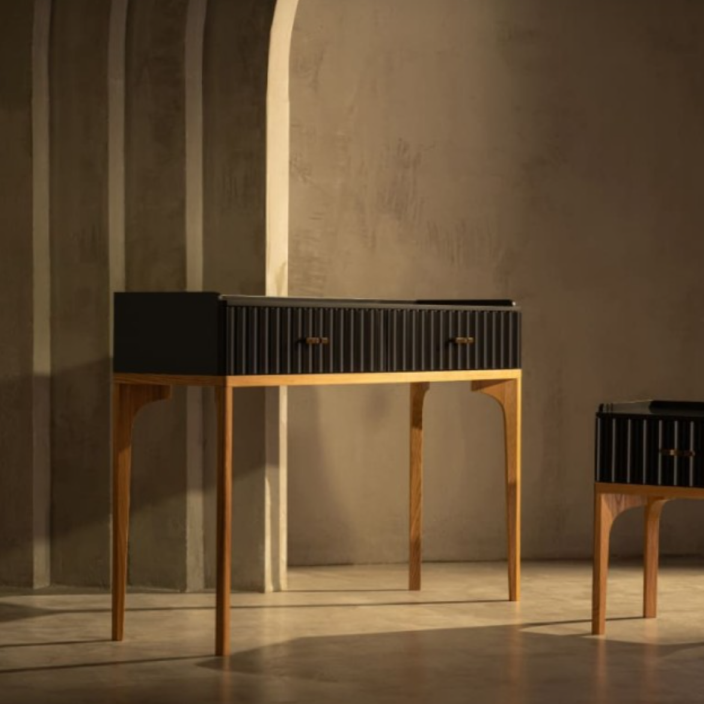 Harry Collection — кадр 1