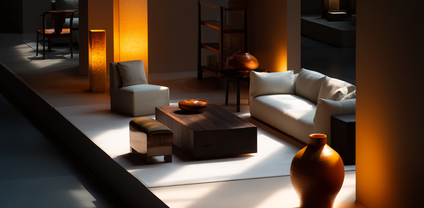 Harry Collection — кадр 3