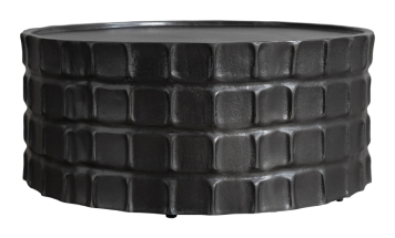 Lauren — кадр 3