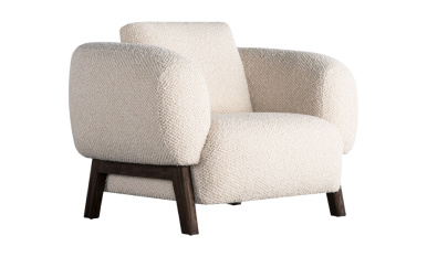 Lauren — кадр 2