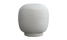 Harry Collection — кадр 2