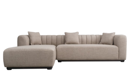 Диван-кровать "Трансформер"