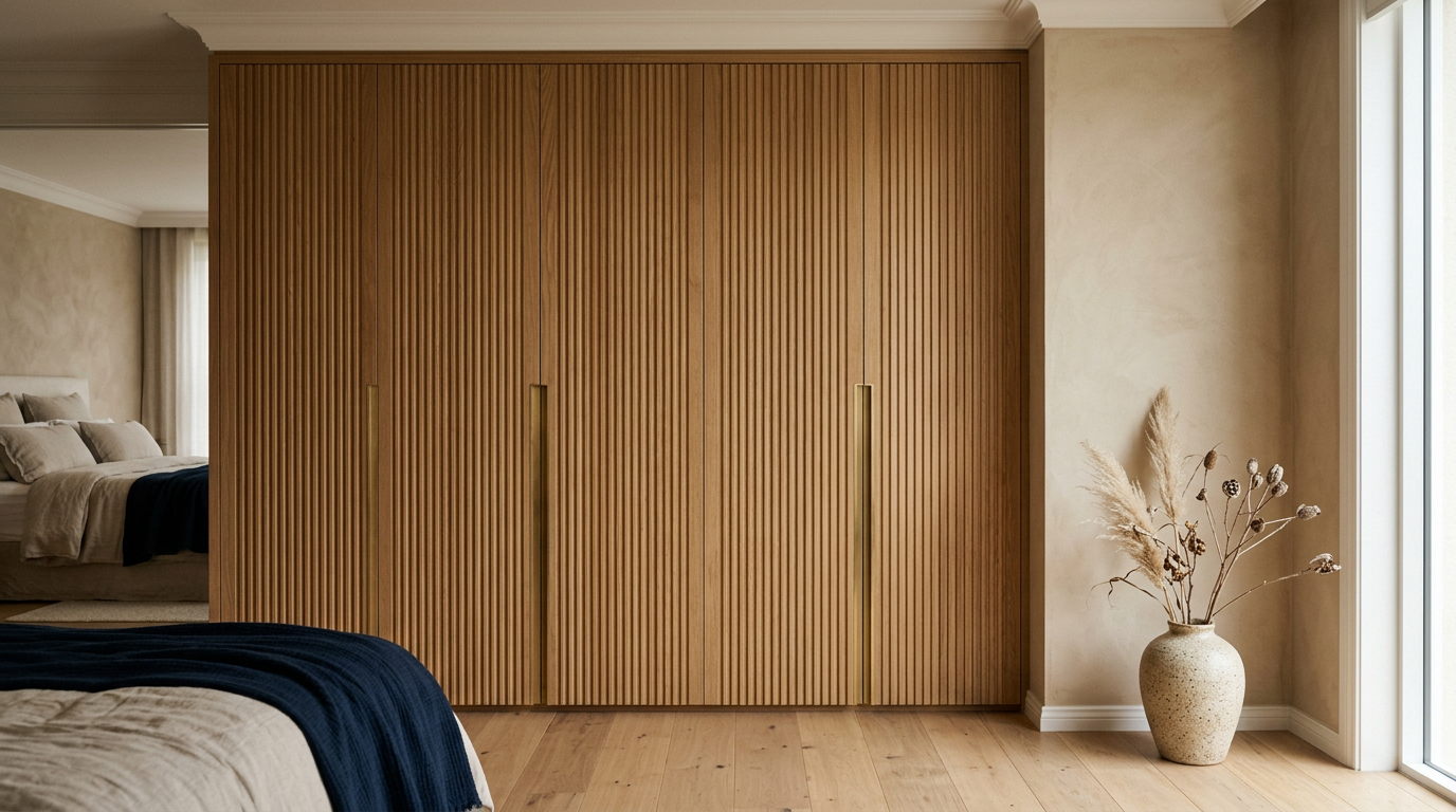 Комод "Элегант" 4 ящика